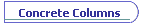 Concrete Columns