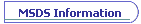 MSDS Information