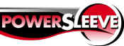 PowerSleeveSwirlLogo_Soft.jpg (59757 bytes)